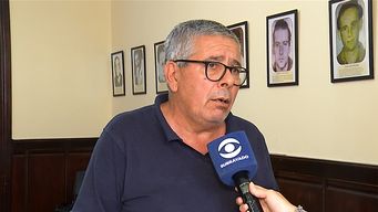 sunca insiste en fiscalia especializada, mas inspecciones y sanciones a empresas tras primer accidente fatal del ano