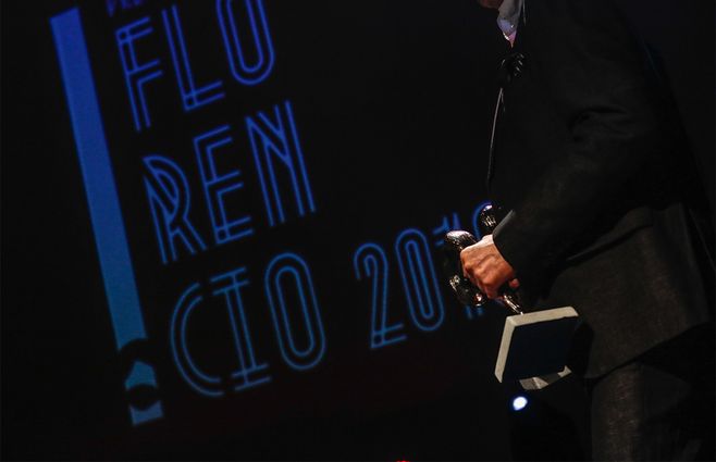 premios-florencio-archivo-focouy