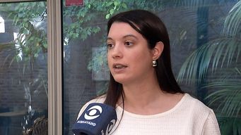 comision permanente trata como grave y urgente tema venezuela; fa espera mocion conjunta