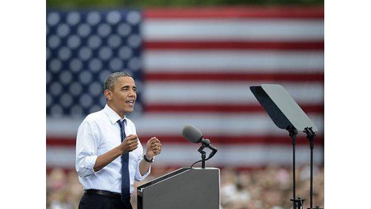 Las principales propuestas de Obama que lo llevaron al triunfo