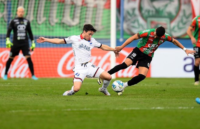 WhatsApp Image 2024-07-07 at 16.01.24.jpeg