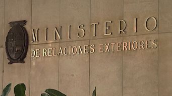 gobierno uruguayo emitio comunicado denunciando persecucion y conflicto contra armenios en artsaj