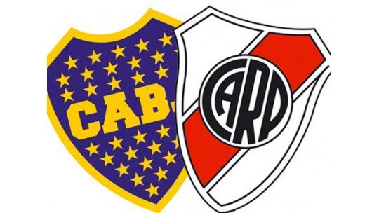 Boca Juniors y River Plate juegan histórico amistoso de verano