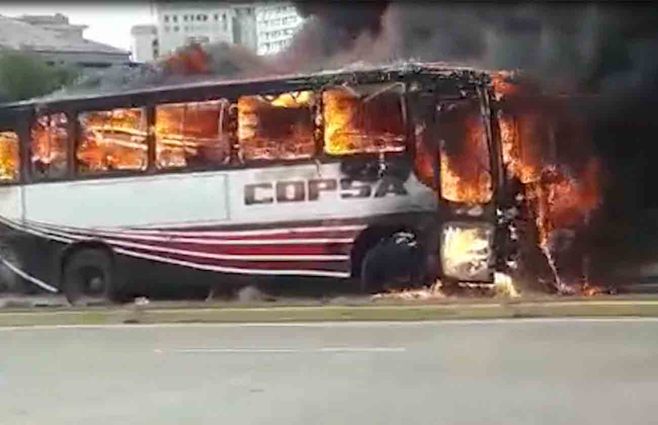 copsa-omnibus-incendio.jpg