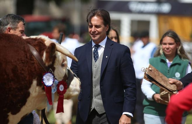 WhatsApp Image 2022-09-17 at 12.16.20 PM (1).jpeg