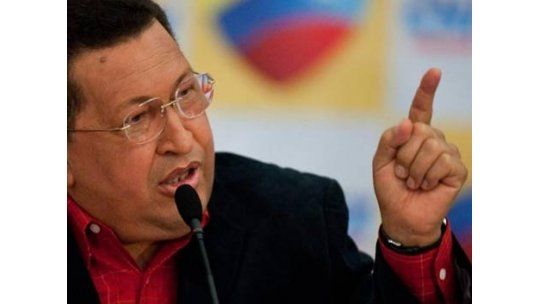 Venezuela ilusionada con bajar desempleo al entrar al Mercosur