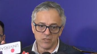 partido colorado analizo con exdirector de catastro el caso arim: hay cierta defraudacion tributaria de arim, pero no hay mala fe