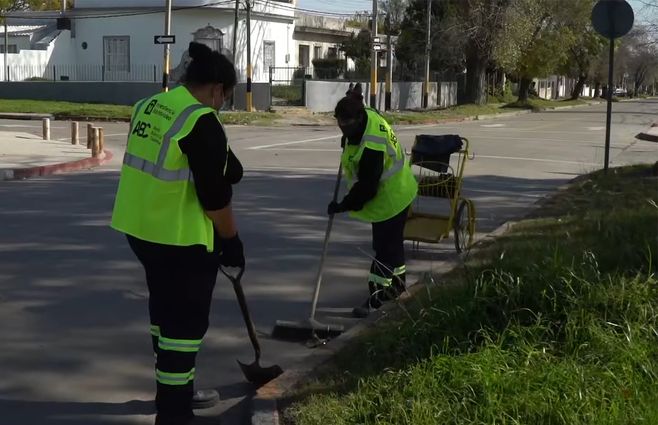 trabajadores-abc-laboral-imm-montevideo-intendencia.jpg