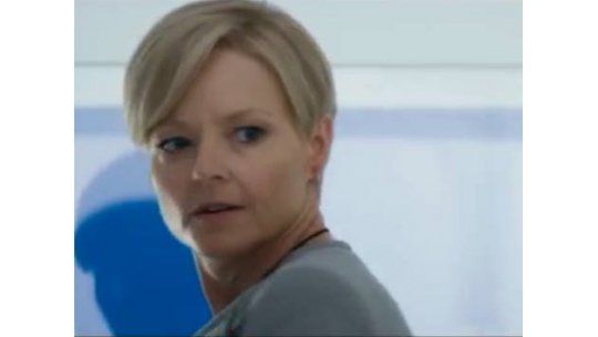 Se estrena “Elysium”, un lugar paradisíaco lejos de la Tierra