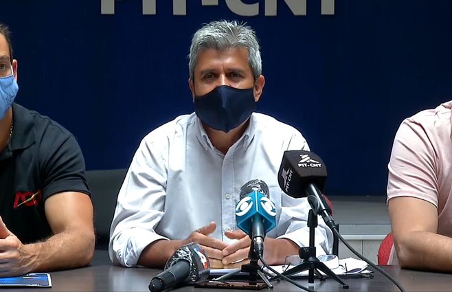 ramon-ruiz-comision-seguridad-social-pitcnt.jpg
