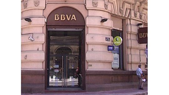 subrayado_media_legacy/BBVA-banco.jpg