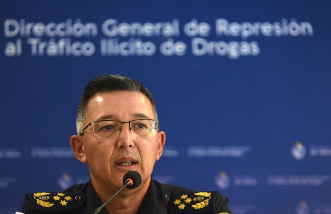 director-nacional-de-Policía--José-Azambuya.jpg