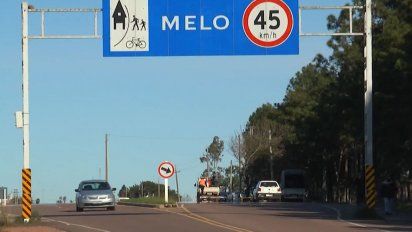 a prision un hombre de 55 anos por abusar sexualmente de sus dos hijas