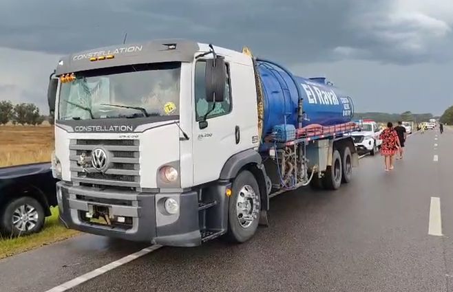 camion-siniestro-rocha