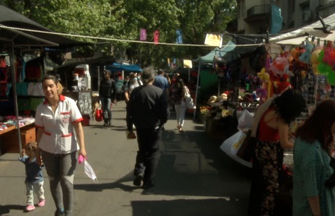 feria.jpg
