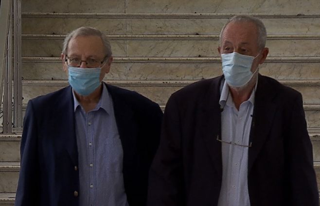 Ehrlich-y-fernández-galeano.jpg