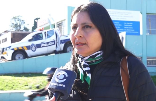 sandra-madre-menor-paysandú