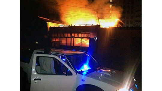 Cancelan alerta de tsunami en Chile y suman seis los muertos