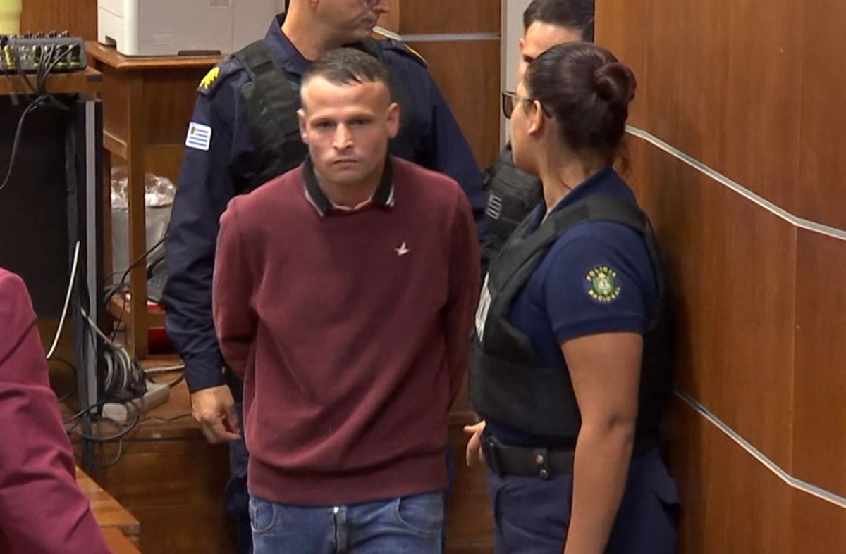 Moisés continúa en arresto domiciliario, tras resolución del Tribunal de Apelaciones sobre audiencia del 20 de abril