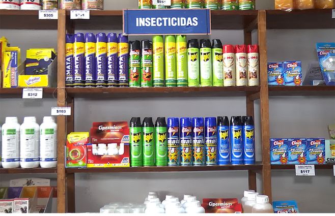 insecticidas-drogueria.jpg