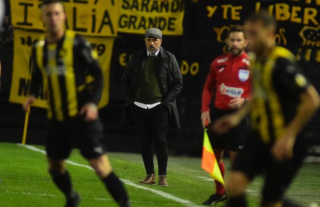 peñarol danubio dante fernandez foco uy (11) tercera tanda.jpeg