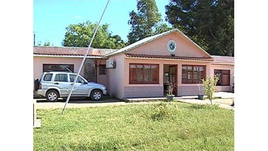 Desbaratan banda que robaba costosos vehículos en Atlántida
