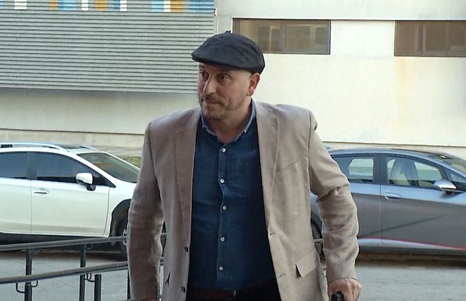 gonzalo-moratorio-cientifico