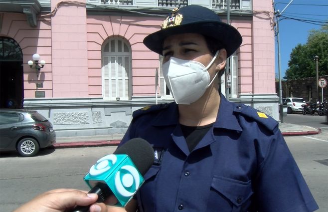 Ana Márquez vocera Policía de Maldonado.jpg