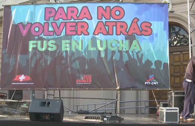 fus-movilizacion.jpg
