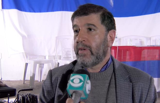 fernando-pereira-fa-salto-actobandera.jpg