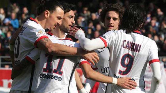 cavani