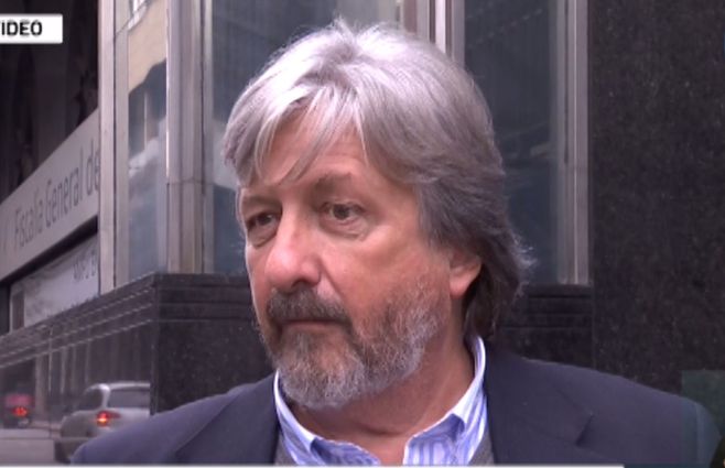 Guillermo-payssé-abogado-nuevocentro-pelea.jpg