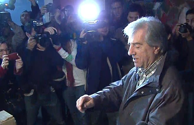 vazquez-en-2014-internas.jpg