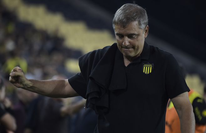 peñarol miramar fecha 11 cds apertura 2025 foco (5).JPG