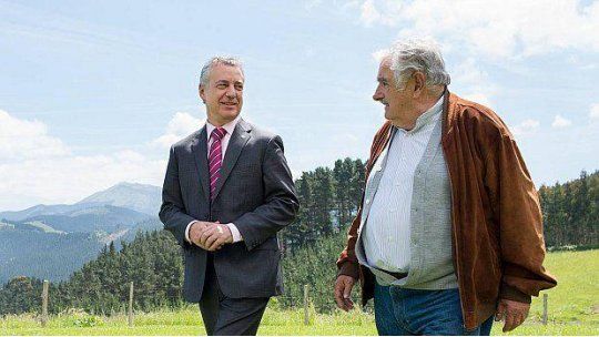 mujica en muxica