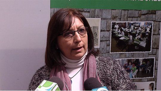 Elbia Pereira