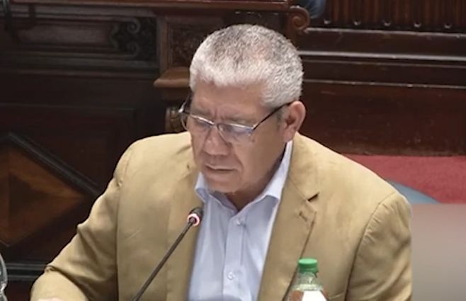 felipe-carballo-frente-amplio