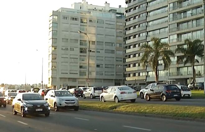 transito-montevideo-autos-auto-libreta.jpg