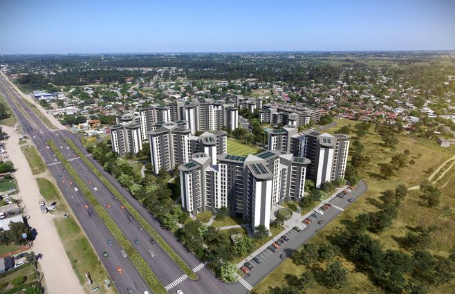 viviendas giannatasio (1).jpeg