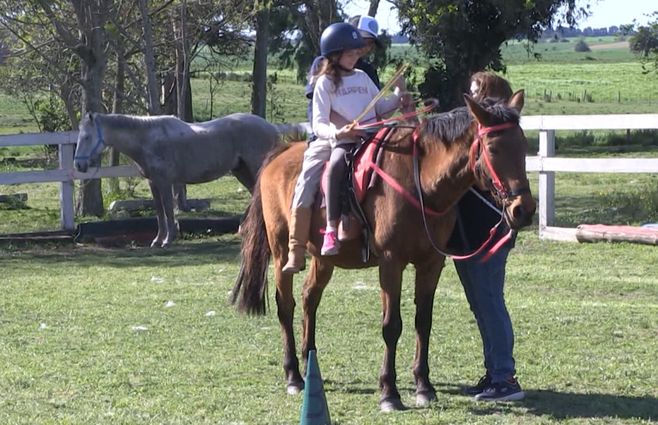 EQUINOTERAPIA--FLORIDA.jpg