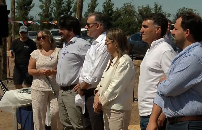 Orsi-viviendas-Mevir-Castellanos