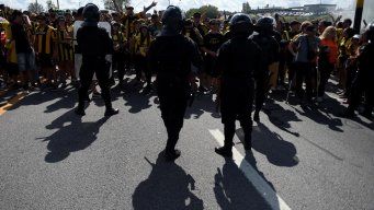 Foto: FocoUy. Archivo.