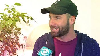 Subrayado | DOS TRES CINCO