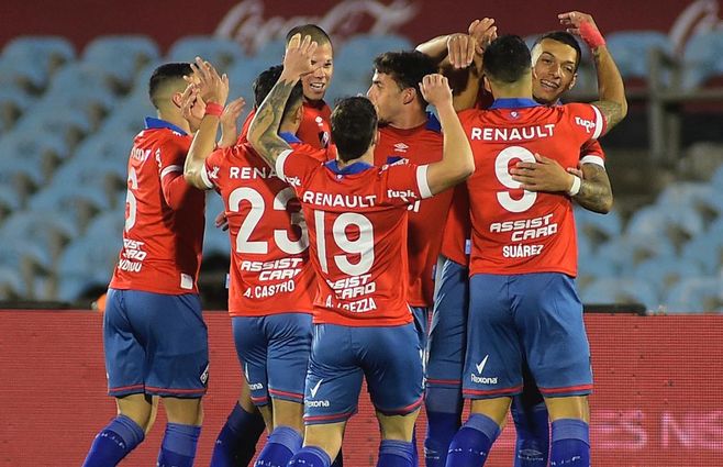 WhatsApp Image 2022-08-27 at 7.05.01 PM.jpeg