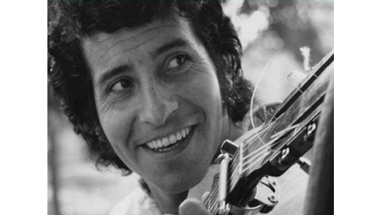 Chile: Procesan a 7 exmilitares por asesinato de Víctor Jara