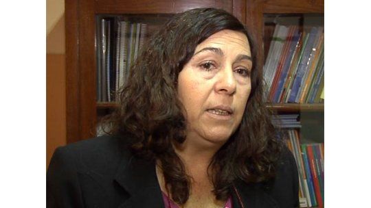 Secundaria pide presupuesto para poner porteros en los liceos