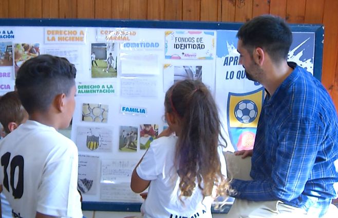 mollo-niños-club-solymar