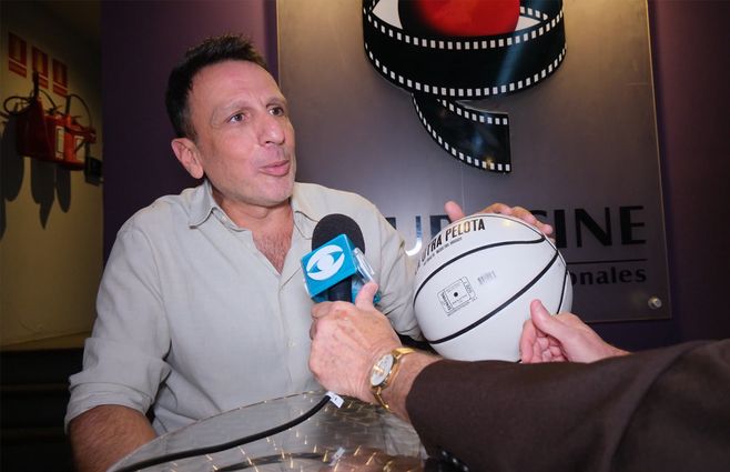 federico-lemos-la-otra-pelota.jpg