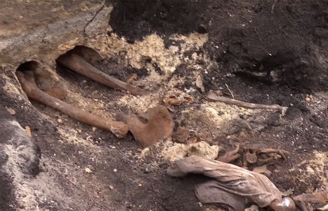 huesos-restos-batallon-14-30-julio.jpg