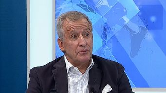damiani anuncio que no se presentara a las elecciones en penarol
